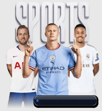 sigma-bsports.com.cn的故事 - 体育资讯内容服务