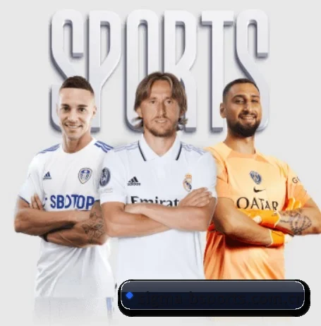 sigma-bsports.com.cn的故事 - 体育资讯内容服务