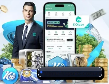 sigma-bsports.com.cn APP